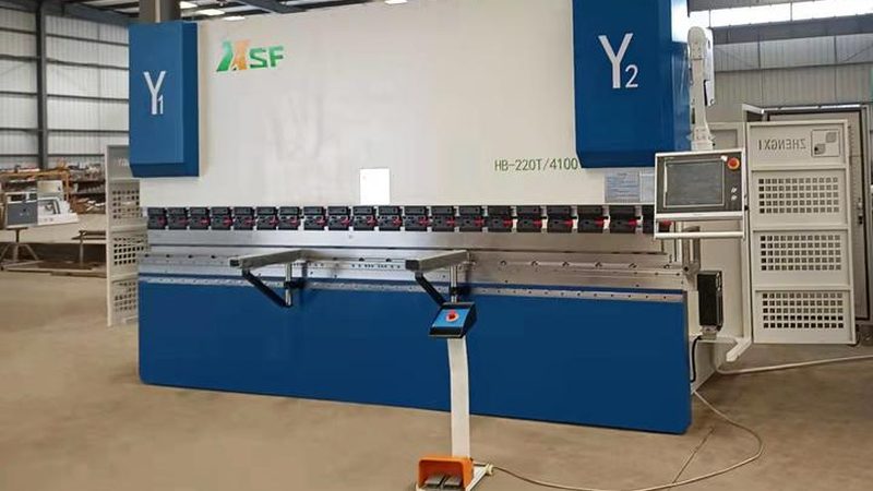 行业现状：租赁加盟的兴起