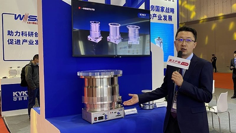 不锈钢食品加工设备：守护食品安全的关键**