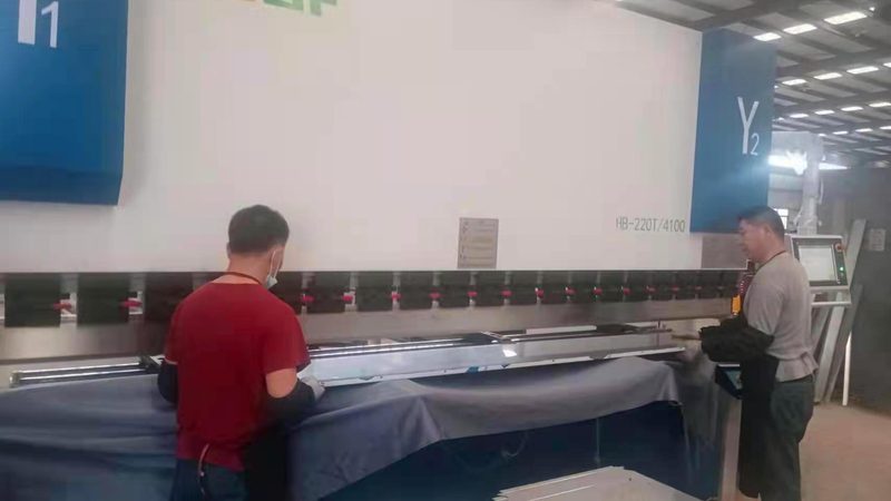 高空作业车租赁保险怎么买