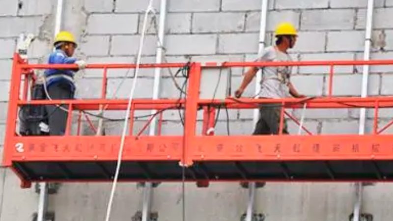 实验室设备采购方案：如何根据需求精准匹配