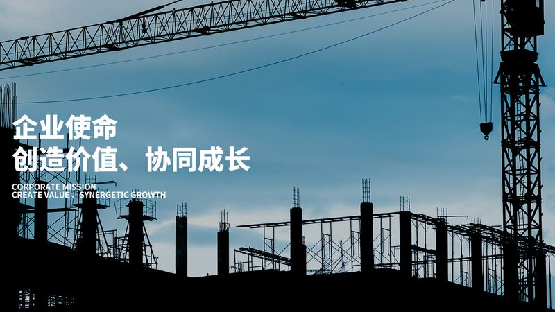 在了解设备时，要关注以下方面：