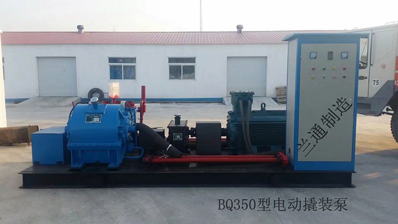 非标自动化设备加盟代理，你需要了解这些条件**
