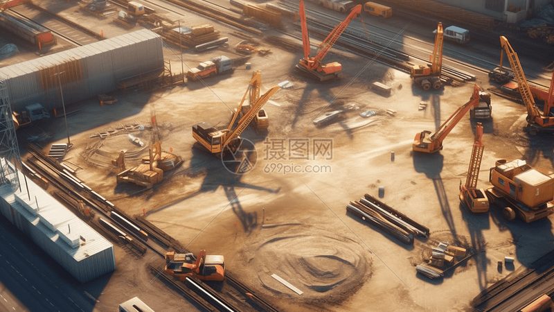 设备采购代理公司成立，需满足哪些条件？**