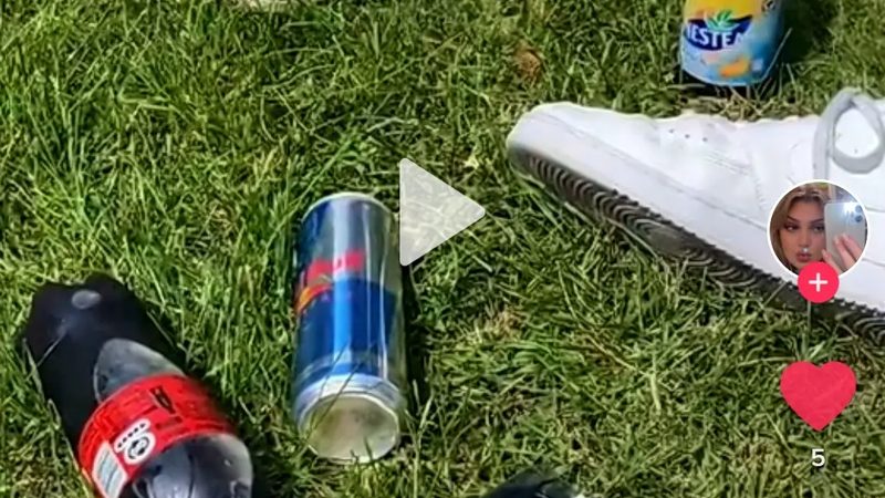 环保设备制造资质办理：广东企业必知的流程与要点**