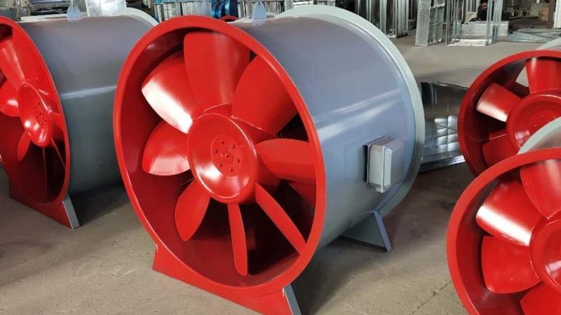 五轴加工中心：揭秘型号参数背后的技术秘密