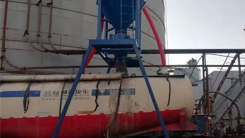非标自动化设备设计：关键步骤与要点解析**