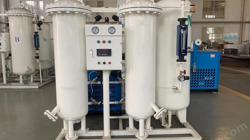 铝件加工报价：重量与件数的不同考量