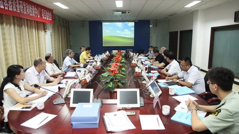 工业设备选型：如何从参数匹配到工况适配**