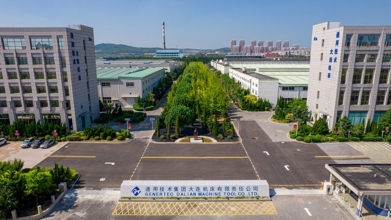 零件来图加工，合同签订前必看四大要点**